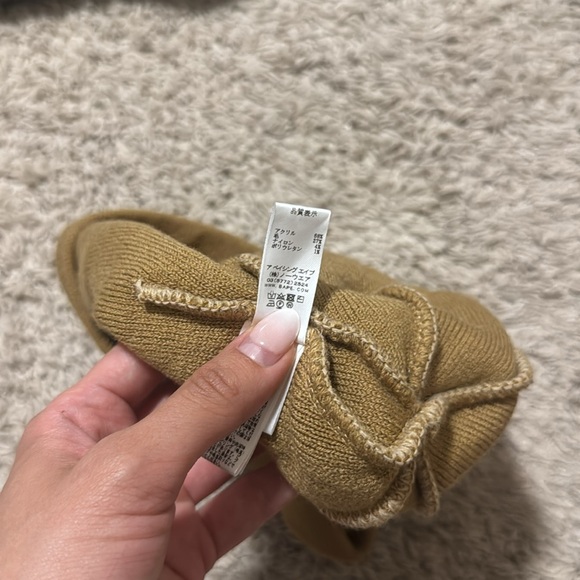 Bape beanie - Picture 6 of 6